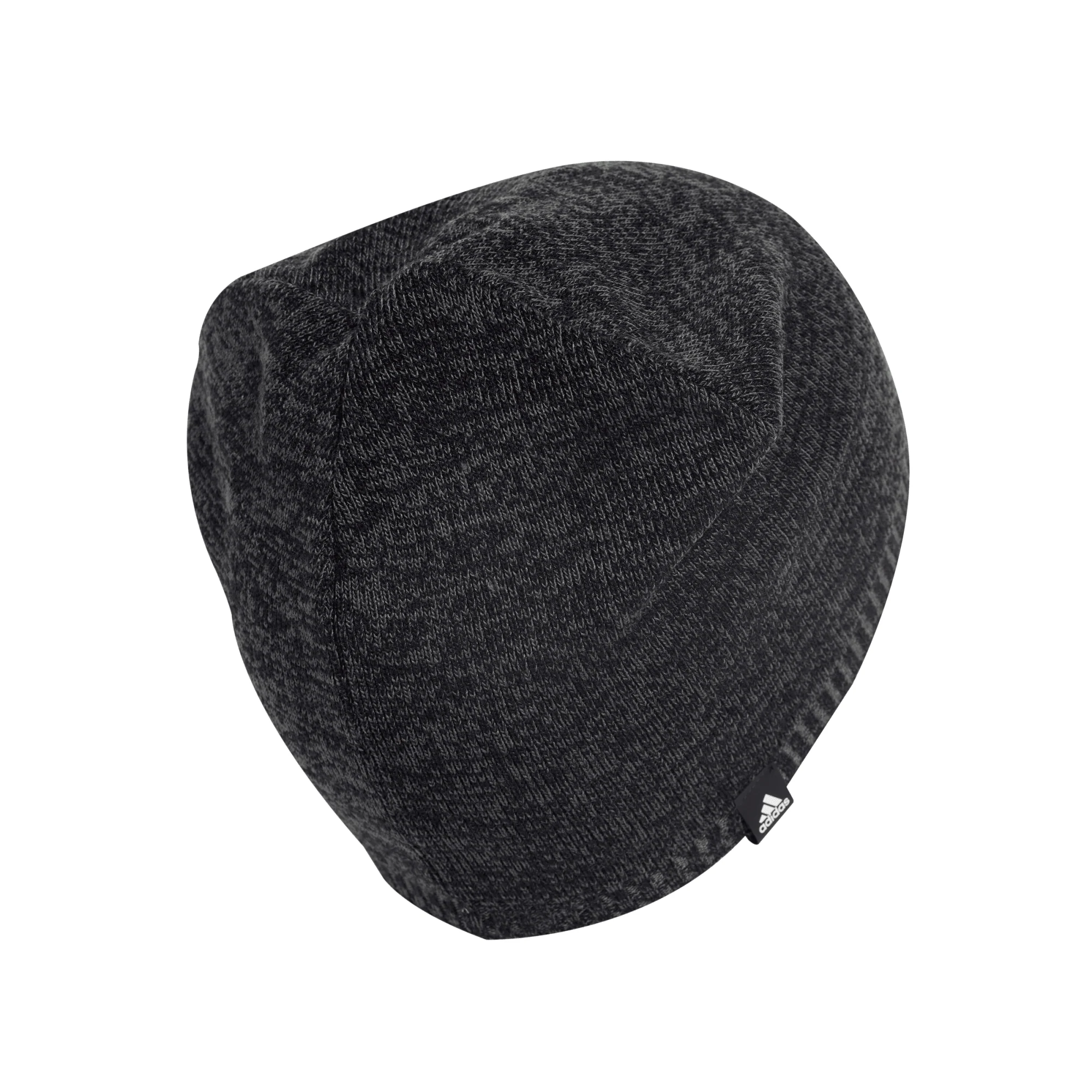 All Blacks Adidas Beanie Light