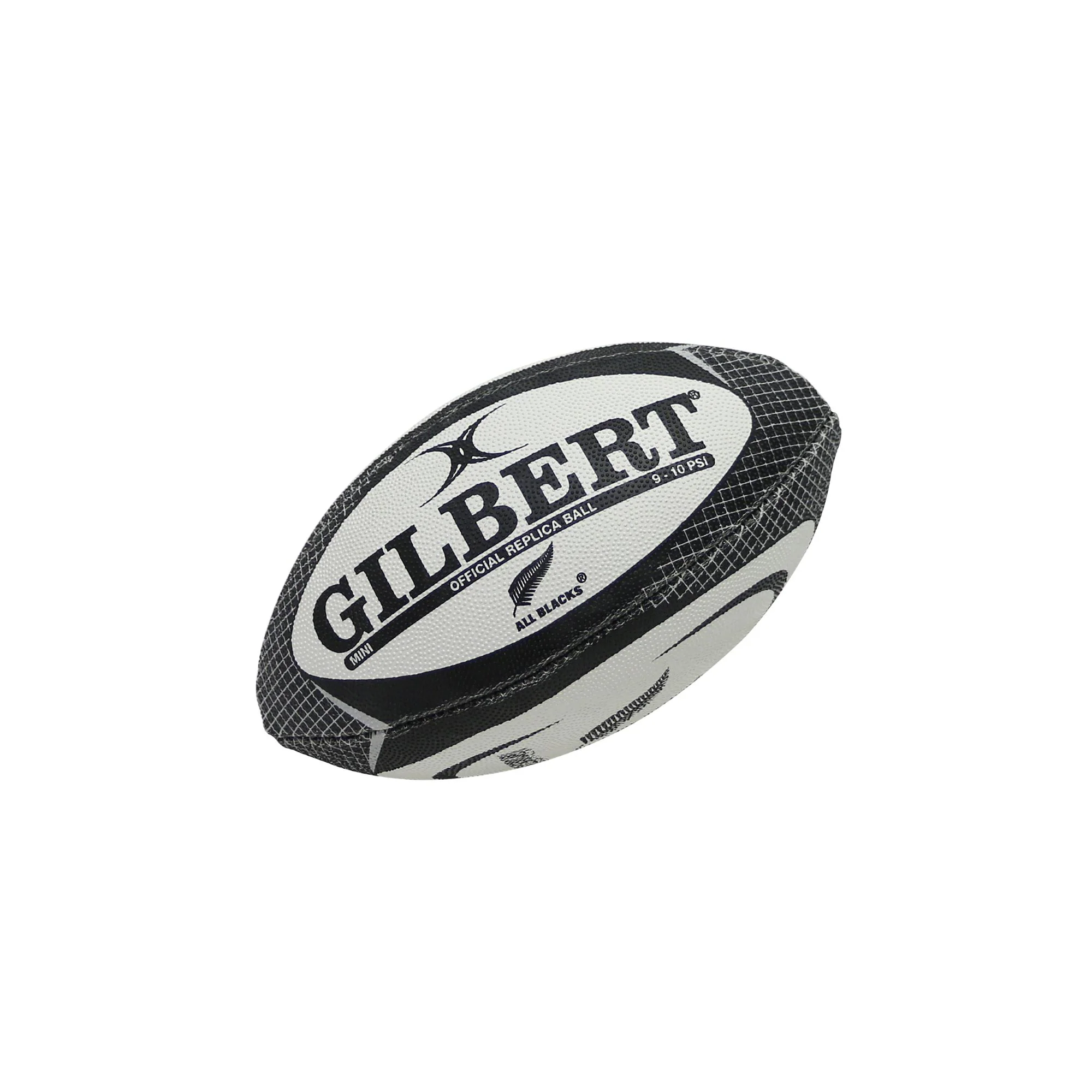 All Blacks Replica Ball Mini
