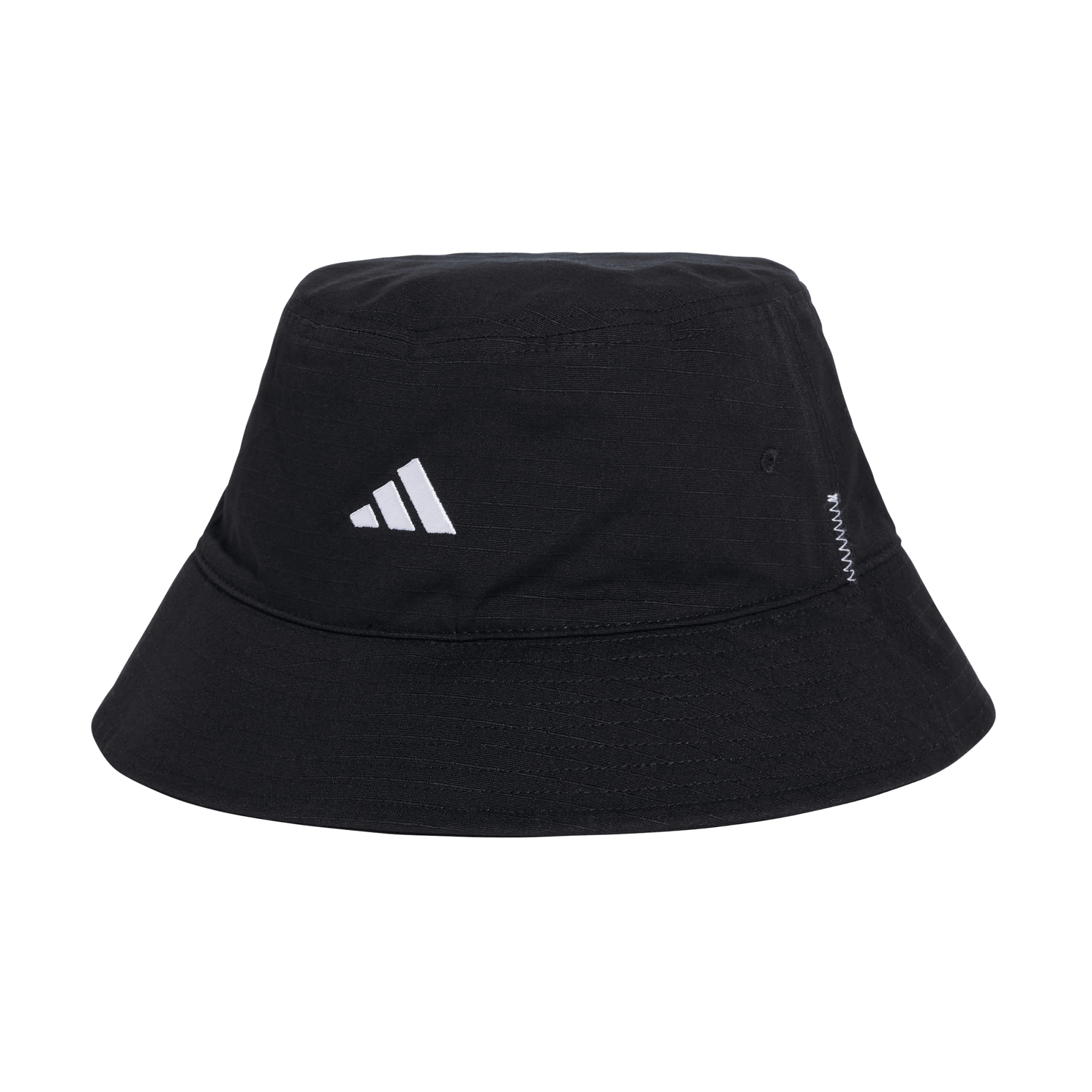 All Blacks Adidas Bucket Hat