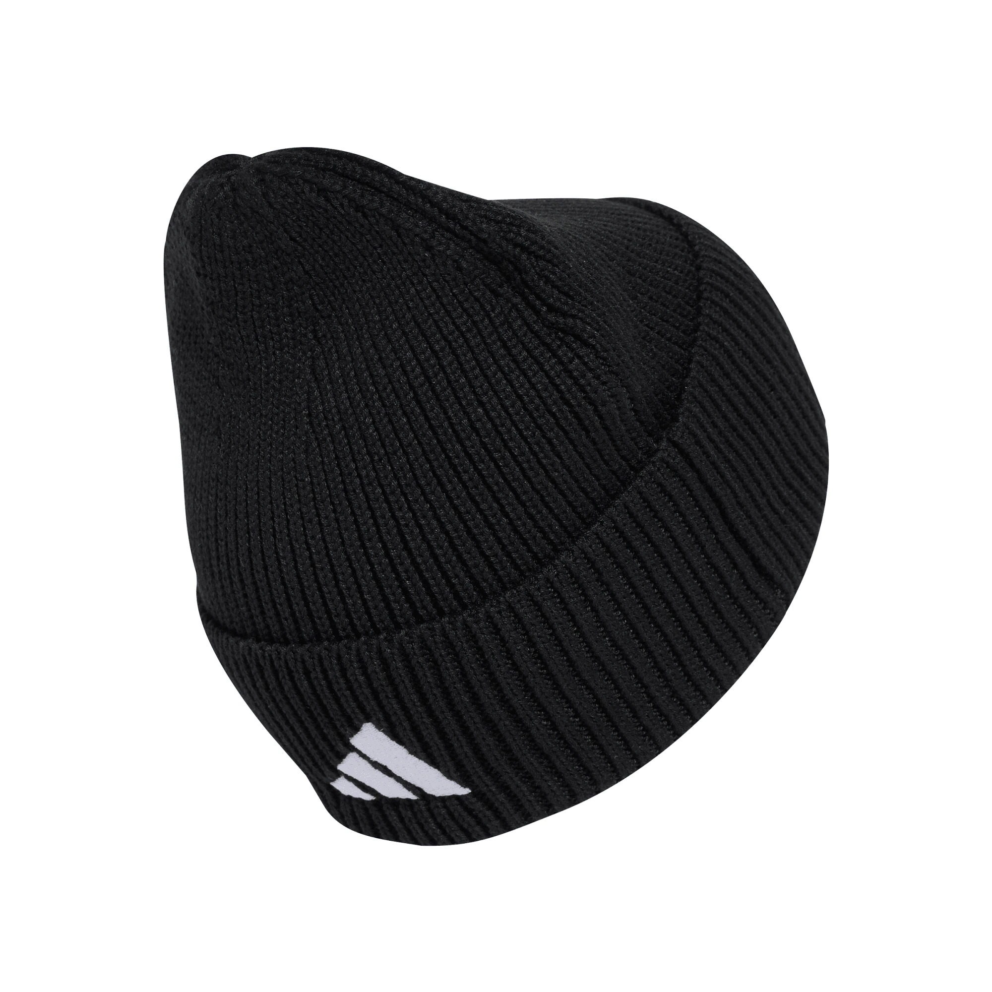 Black Ferns adidas Woolie