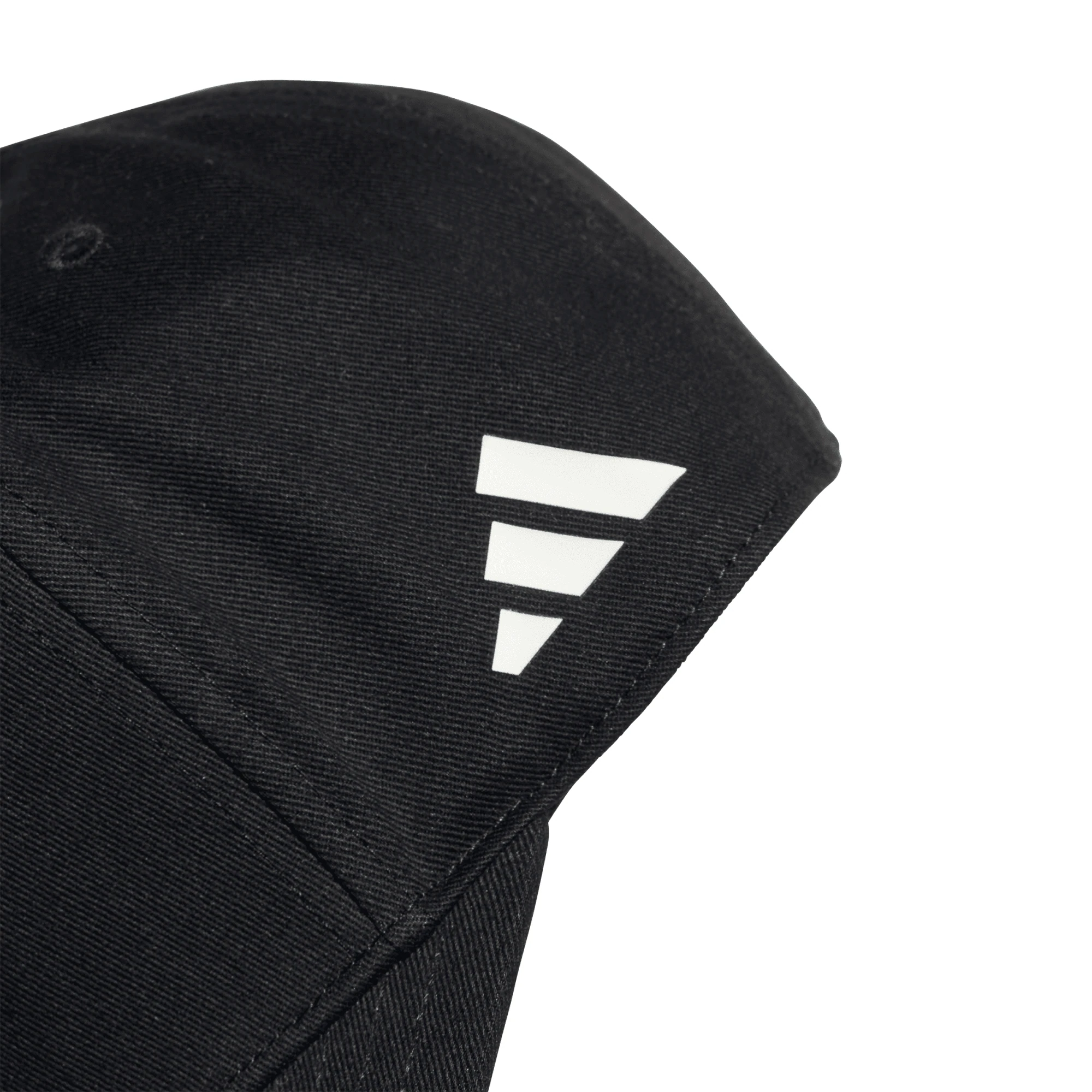 All Blacks Adidas Snapback Cap